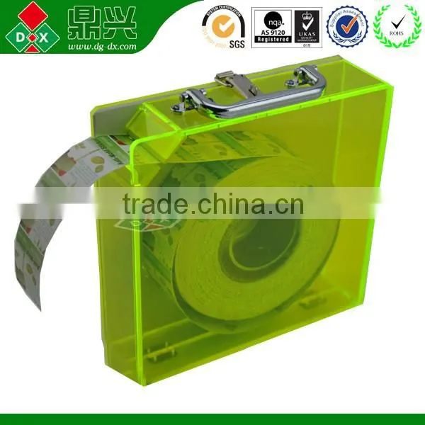 2015 Hot selling powerful anti mold paint for shoes made in China