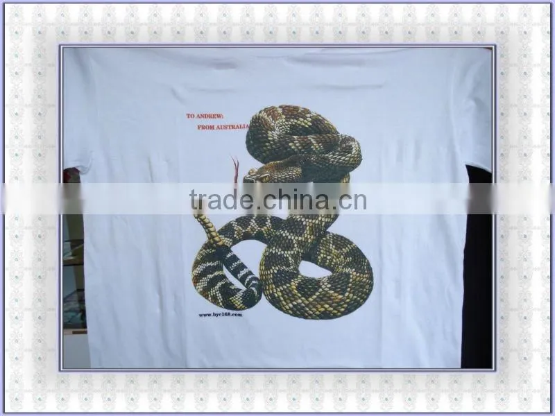 Digital Flatbed Printer printer all in one