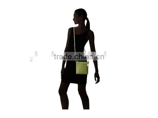 Magazine Clutch Purse Wholesale