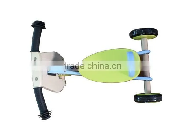 Wooden toy bike(2014 New design , hot selling )