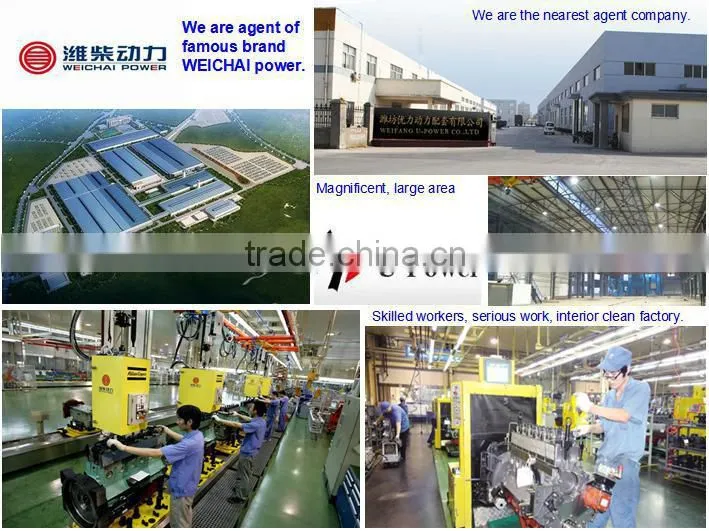 irrigation,drainage,dredge,fire fighting,mining,construction diesel water pump