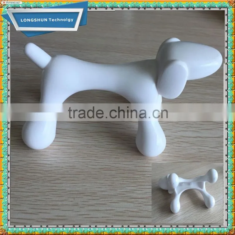 Dahoc artificial Octopus shape body massager, Octopus shape arts and crafts massager