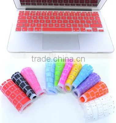 for apple macbook pro 11 case, Matt Cover Case for Macbook Pro retina 11 13 15, for macbook air 11 13 case