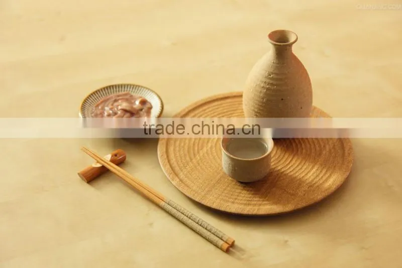 TianPeng 1.8L New on market sake with Hot sale from Dalian