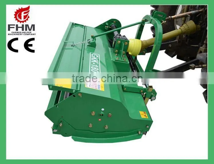 new Sample available hay grass straw silage alfalfa available straw hay mowers