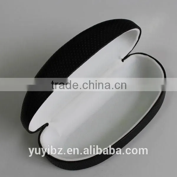 iron sunglasses box custom iron eyewear case