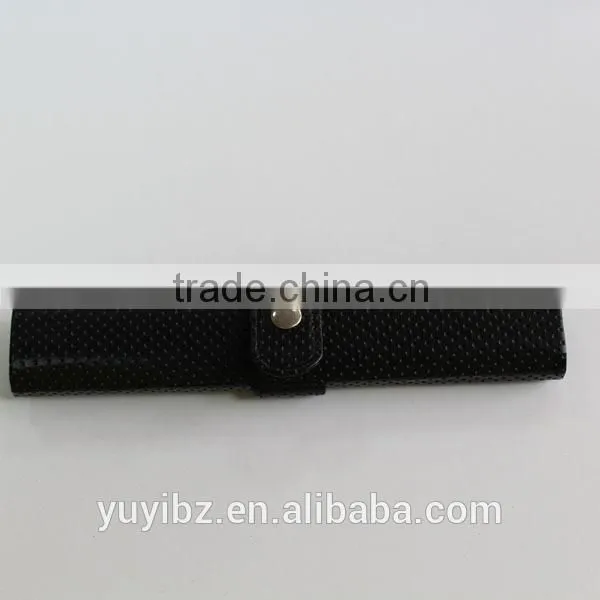 small gift case wholesale pen box alibaba