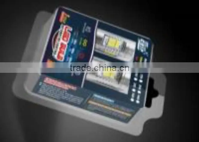 EKLIGHT factory high power LED 1156 car back up light