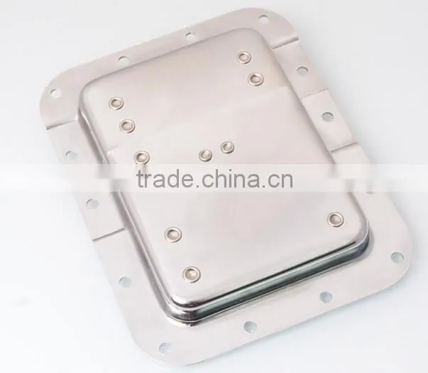 flight case accessories , flight case hardware , flight case fittings