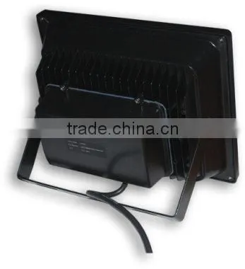 China new products 2016 led flood light 200w