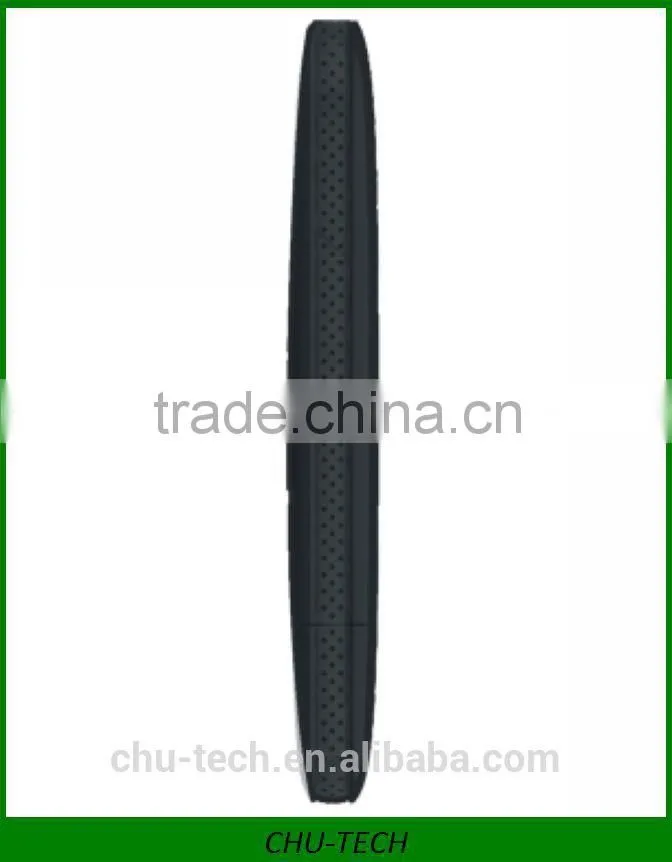 ZTE MF667 21Mbps USB Modem unlocked