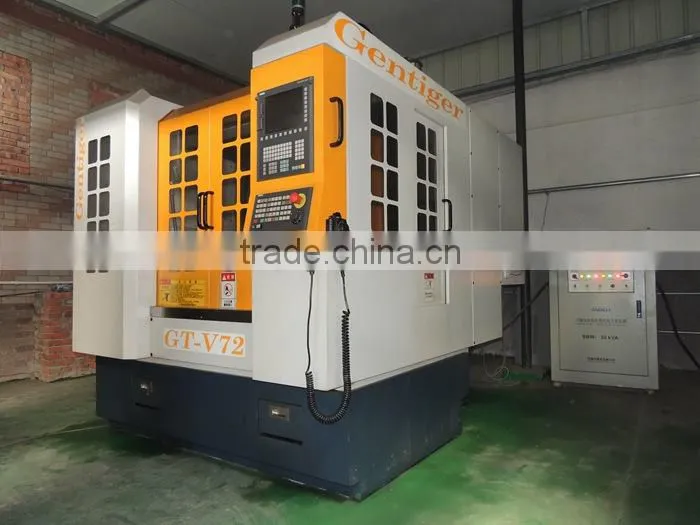 Plastic Injection Mould for Pipe Fittings