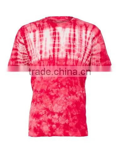 100% Polyester new style sublimation t shirts
