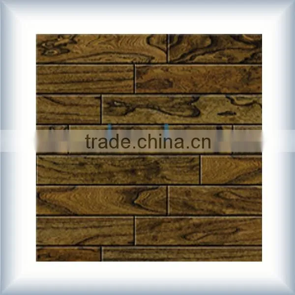Scale 3D architectural model paper,11-066,model wall paper,model floor tile ,outdoor floor tiles,indoor floor tiles