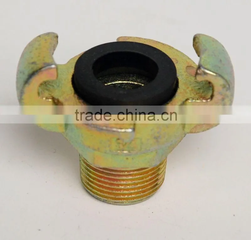 Hose Coupling(Air Hose Coupling)