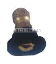 Hosehold Gasoline Water Washer(CE Certificate)