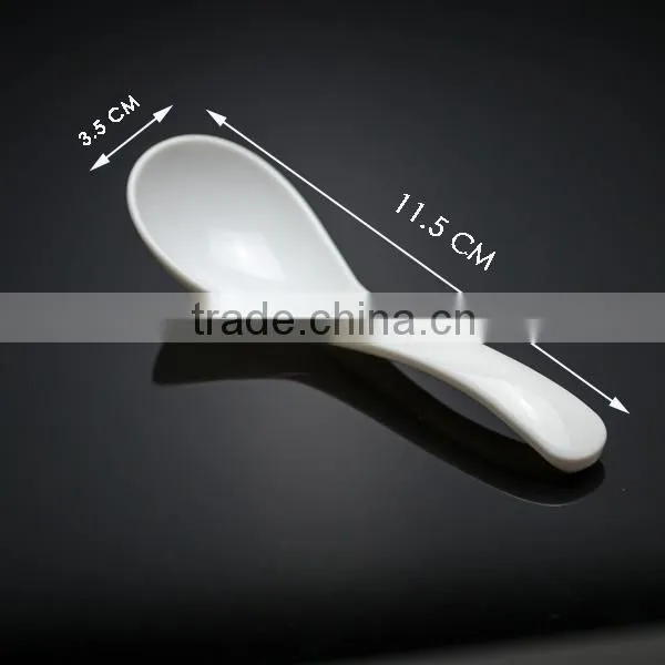 2014 hot eco friendly plastic food container, heating up bento lunch box