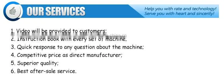 Automatic Vertical Cocoa powder packing machine