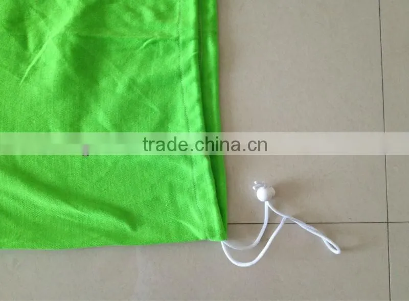 surfboard sock / cover
