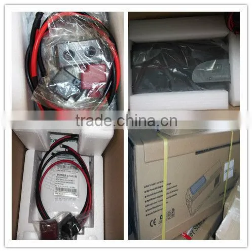 MUST SOLAR 1000w 2000w 3000w 4000w 5000w 6000w chinese frequency inverters