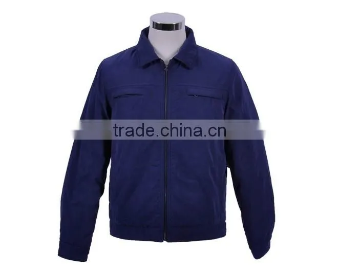 Runtex Mens casual jakets RT-W-M-74