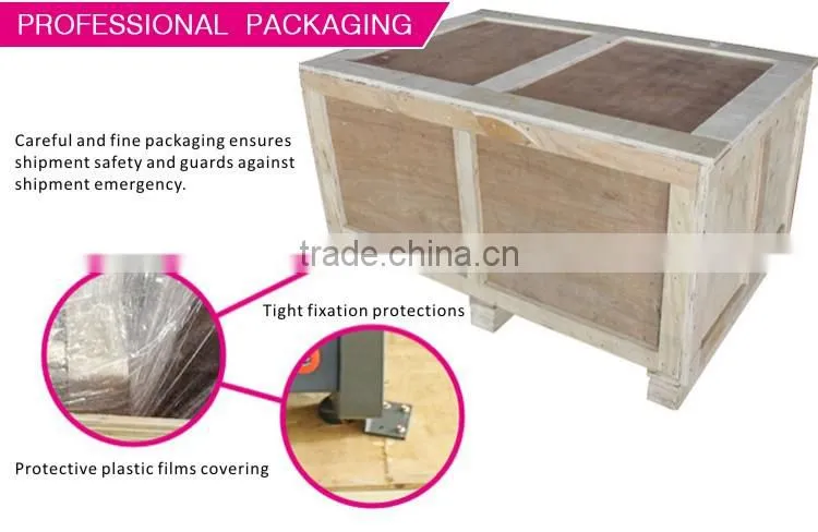 UV Printing Machine for Glass with UV Ink