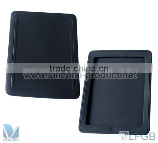 for silicone ipad cover