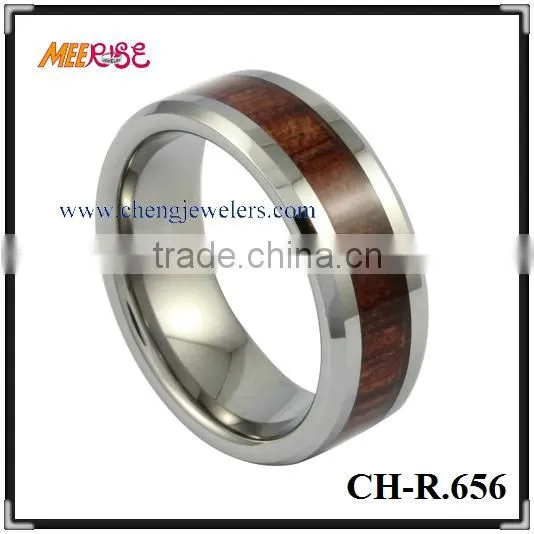 fashional women black ceramic ring for unisex