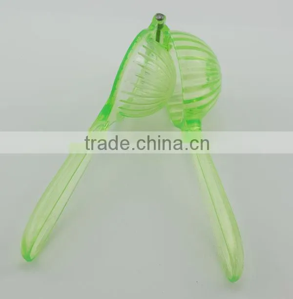 egg separator egg yolk separator