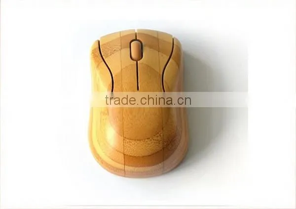 air mouse remote control,bamboo mouse,gaming mouse
