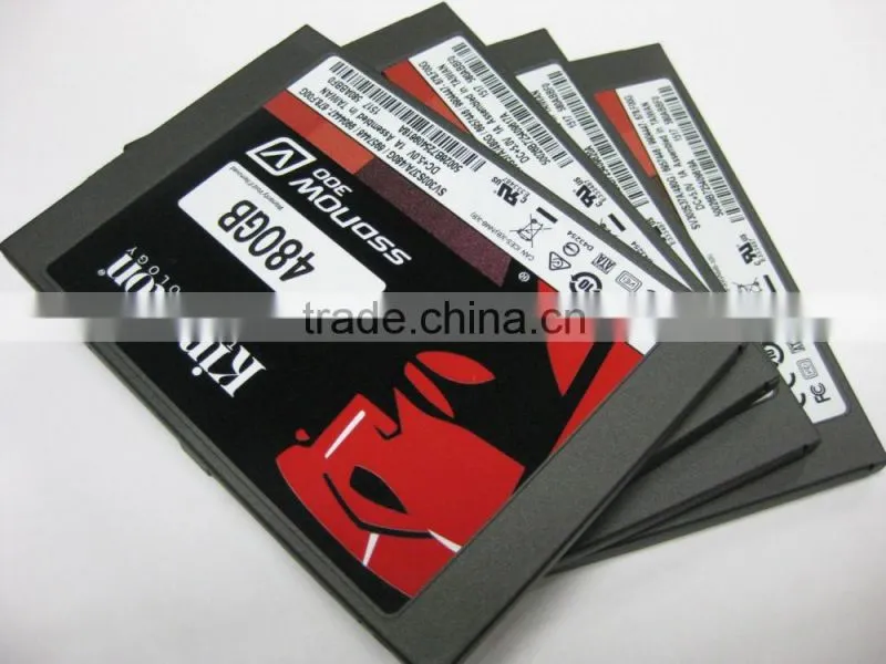 120GB SSD SSDNow V300 Drive SSDNow V300 Drive