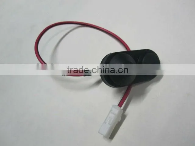 Door Lamp Switch 84231-30110 For Toyota Starlet Crown Land Cruiser