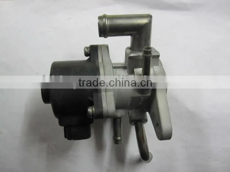 Idle Speed Control Valve Toyota For TOYOTA CAMRY /VISTA 22270-62030