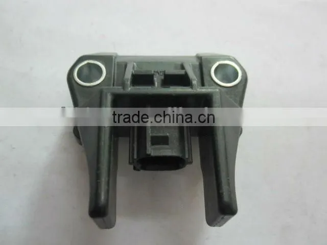 Airbag Sensor 89173-0E010 For Lexus RX330/350