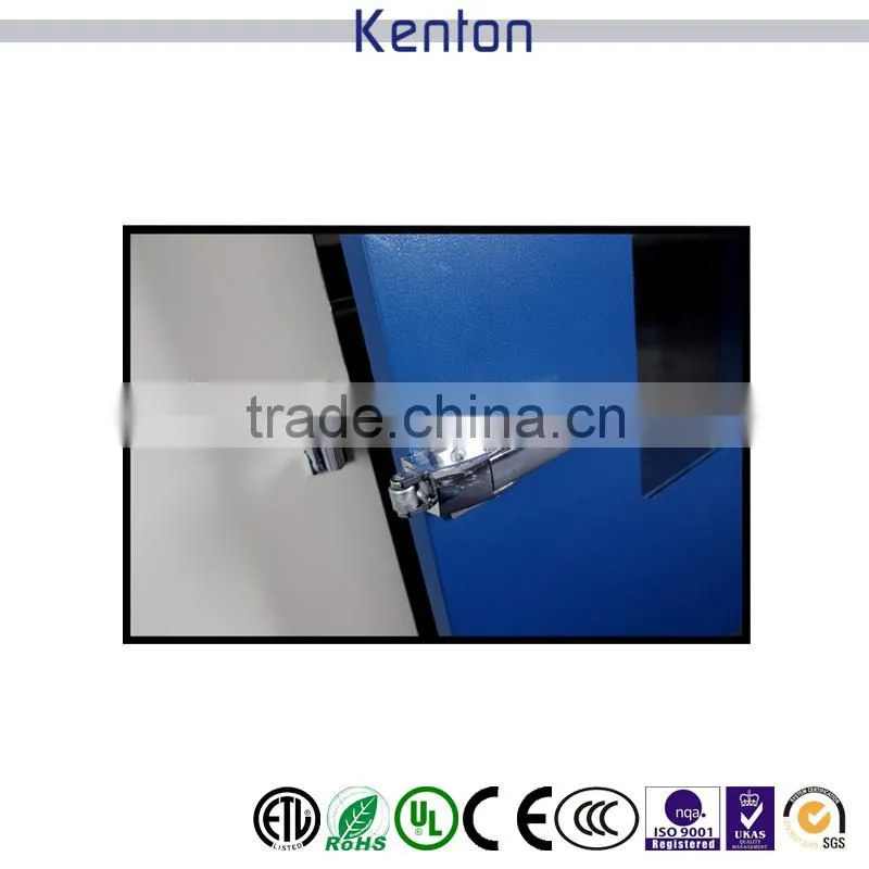 New arrival industrial hot air convection drying oven electrical oven