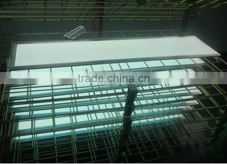 Wholesale 28W E40 LED Street Light courtyard street urban landscape lighting Warehouse lighting