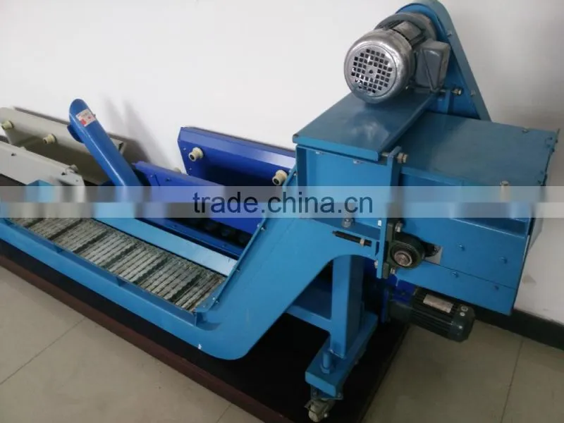 HRLX screw type conveyor made in China