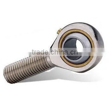 SA 15 ES Rod Ends 15 mm GAR15-DO Joint Bearings SA15ES GAR15DO