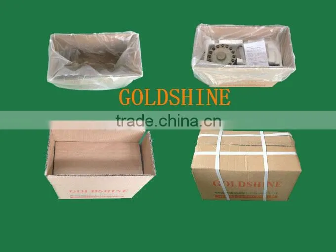 S Type Tension Load Cell