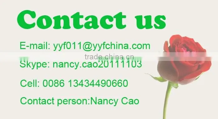 Shenzhen factory cheap wholesale acrylic sunglass display case
