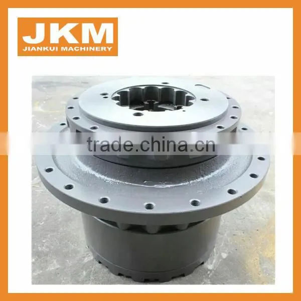 ISM11 QSM11 M11 low cheap price sale diesel engine electric fuel injection pump 3090942