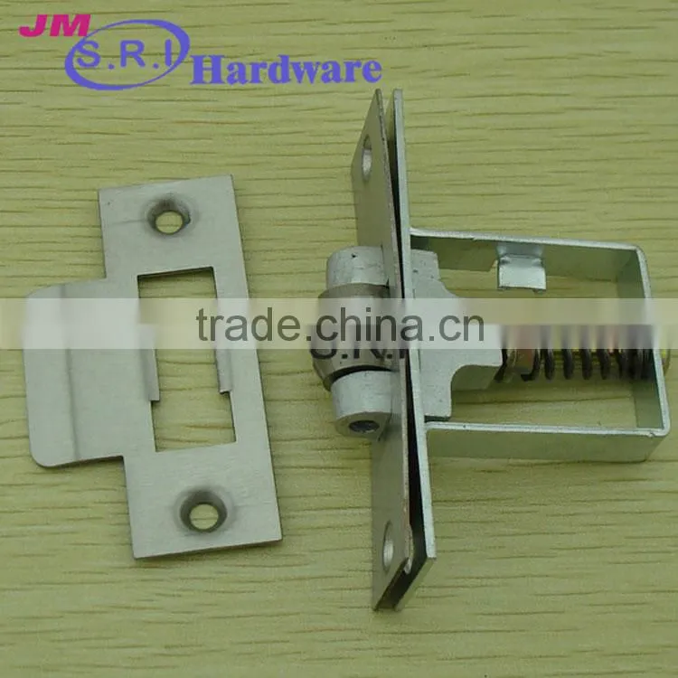 Top selling 53 hegiht door ball catch