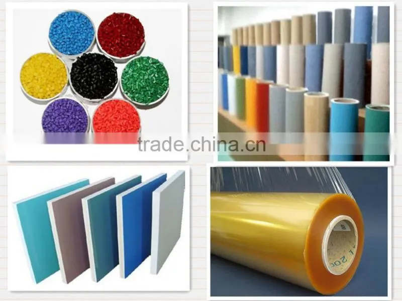 Jinsheng High quality parallel twin bimetallic screw barrel Manufacturer
