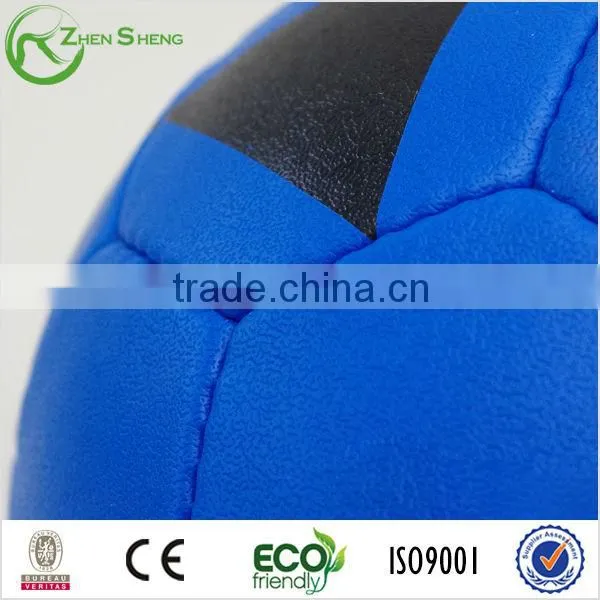 Handball for sale