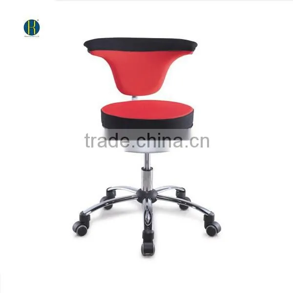 elegant chair in new design stools