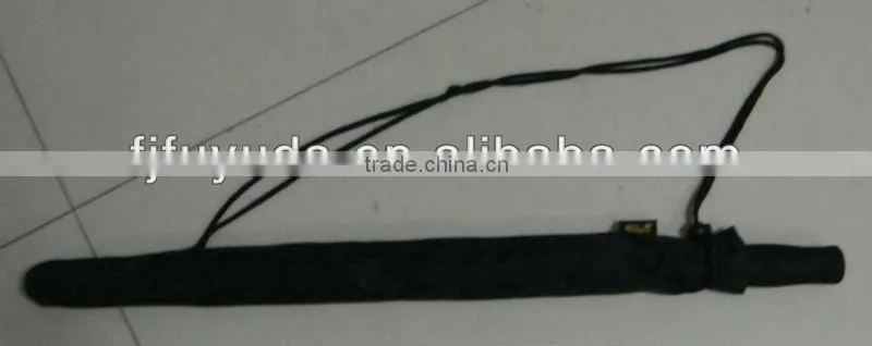 21inch 224g new fiberglass straight travel umbrella,light weight umbrella,umbrella manufacturer china