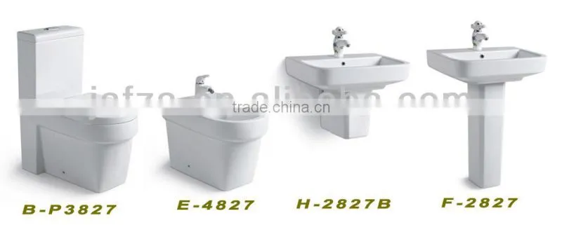 C11 Hot sell ceramic basin, face basin