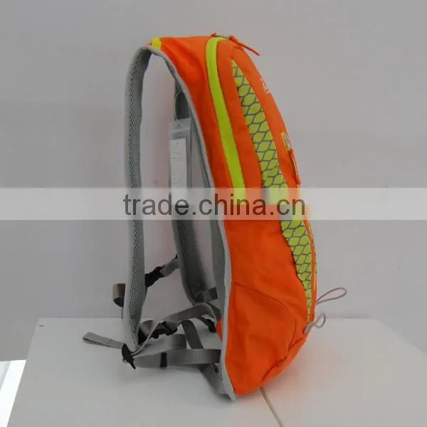 Bike Back Packs Running Backpack Sports Bike Backpack