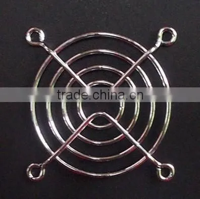 Fan Grid /Guard Grid