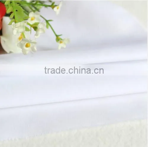Dacron fabric